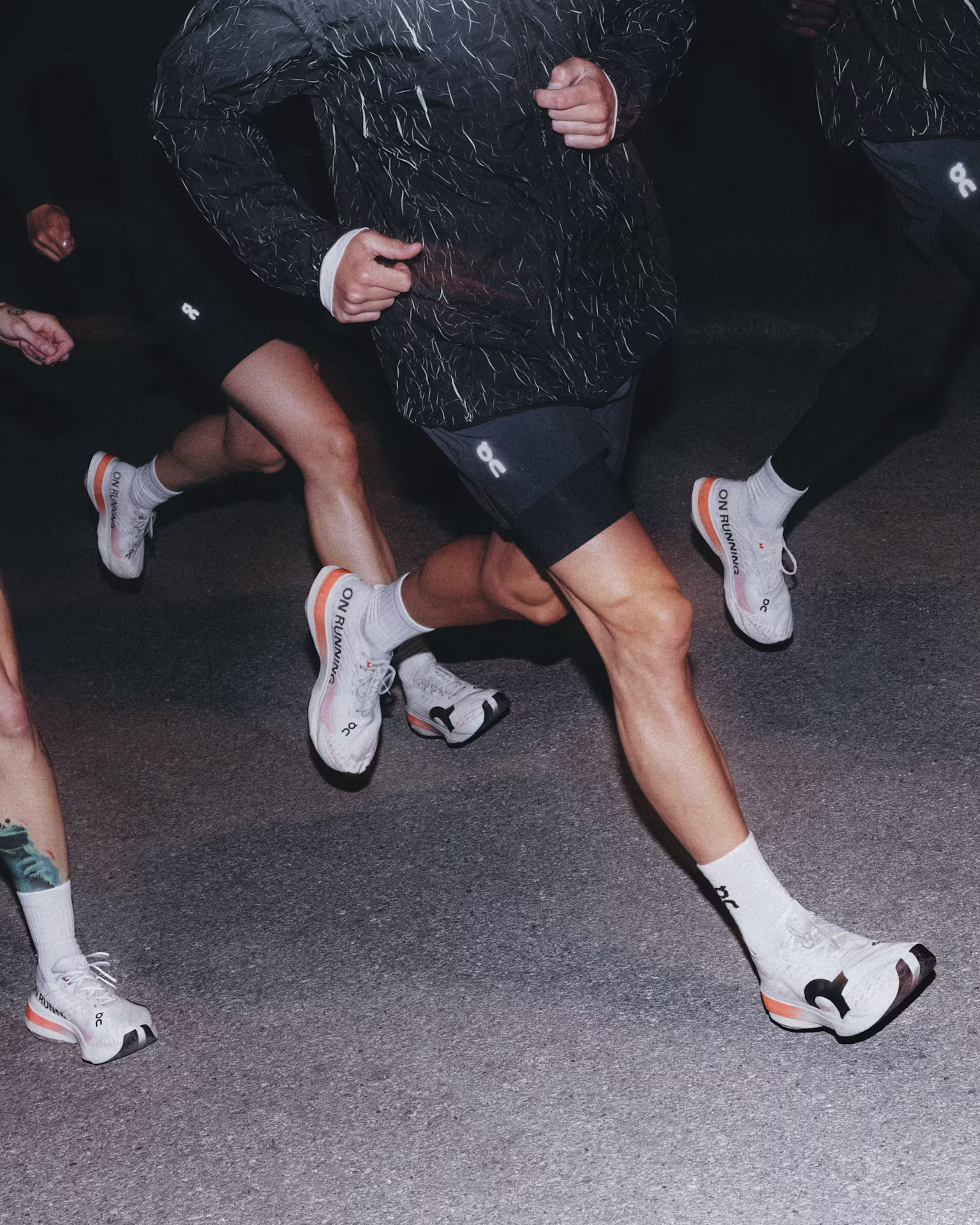 short_form_story-billboard-campaign-1×1-1.1 (1)